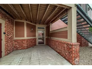 Photo #2: 1036281 Listing