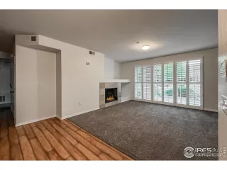 Photo #3: 1036281 Listing