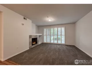 Photo #5: 1036281 Listing