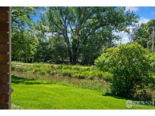 Photo #1: 1036297 Listing