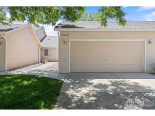 Click for more information on MLS # 1036307 : 3641 WILD HORSE CT LOVELAND CO 80538 More Details about MLS # 1036307 : 3641 WILD HORSE CT LOVELAND CO 80538