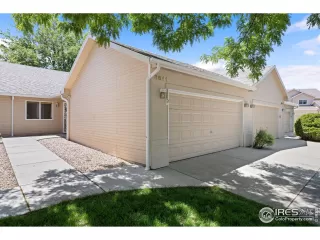 Photo #1: 1036307 Listing