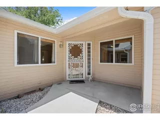 Photo #2: 1036307 Listing