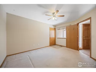 Photo #4: 1036307 Listing