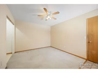 Photo #5: 1036307 Listing