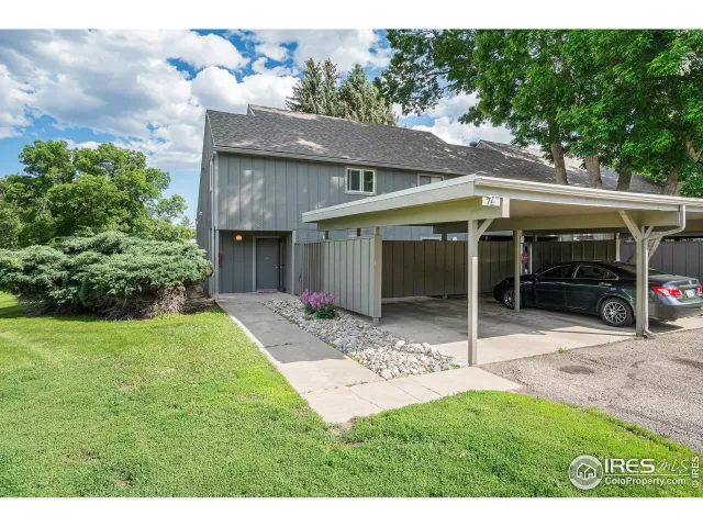 MLS: 1036320 Condo For Sale