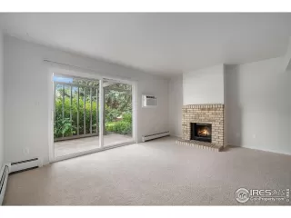 Photo #1: 1036320 Listing