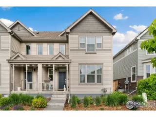 MOSAIC Condos for Sale