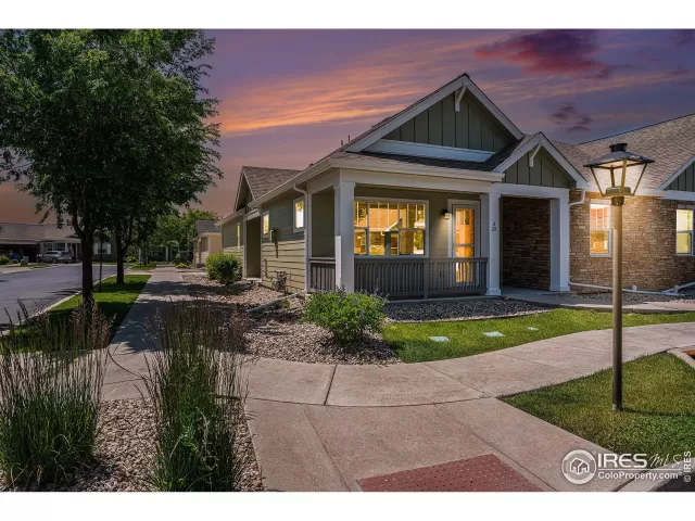 MLS: 1036366 Condo For Sale