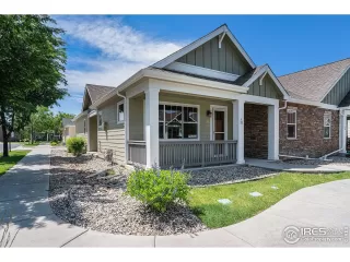 Photo #1: 1036366 Listing