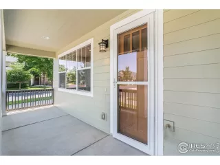 Photo #2: 1036366 Listing