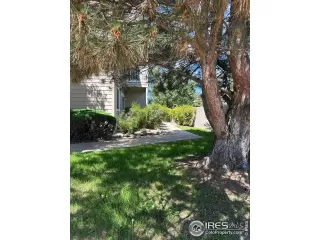More Details about MLS # 1036386 : 4985 TWIN LAKES RD 94 BOULDER CO 80301
