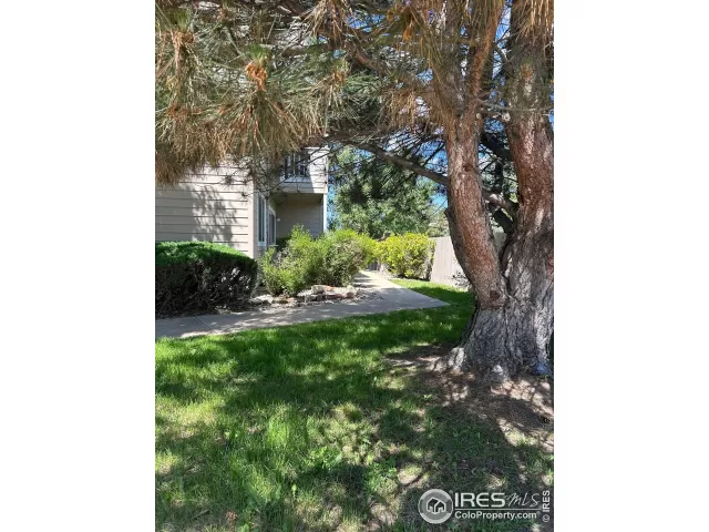 MLS: 1036386 Condo For Sale