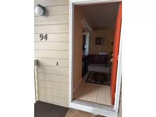 Photo #1: 1036386 Listing