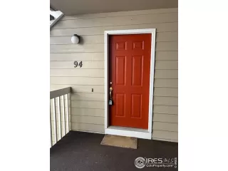 Photo #2: 1036386 Listing