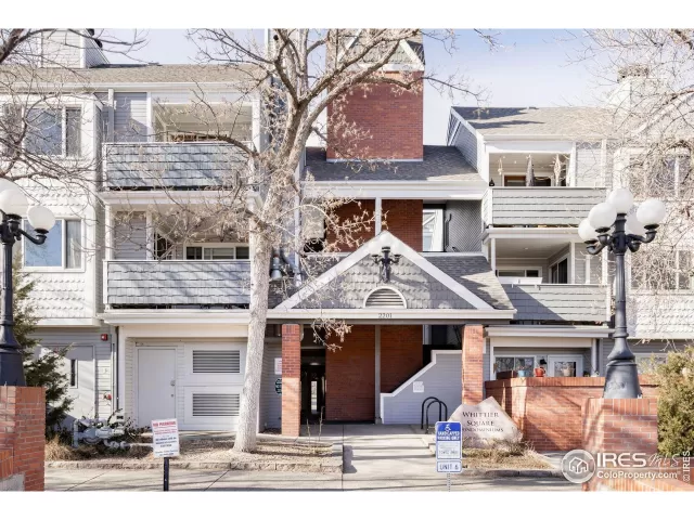 MLS: 1036391 Condo For Sale