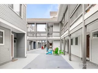 Photo #1: 1036391 Listing 