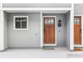 Photo #2: 1036391 Listing 