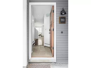 Photo #3: 1036391 Listing 