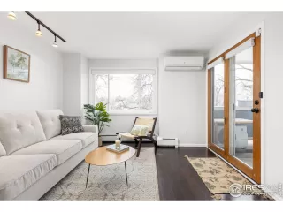 Photo #4: 1036391 Listing 