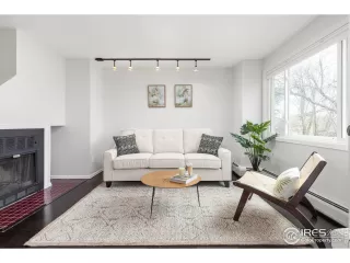 Photo #5: 1036391 Listing 