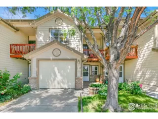 Click for more information on MLS # 1036395 : 364 AUDREY DR LOVELAND CO 80537 More Details about MLS # 1036395 : 364 AUDREY DR LOVELAND CO 80537