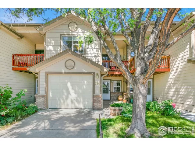 MLS: 1036395 Condo For Sale