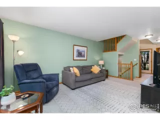 Photo #2: 1036395 Listing