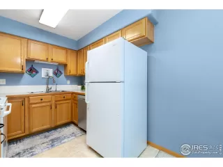 Photo #3: 1036395 Listing