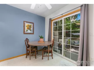 Photo #5: 1036395 Listing