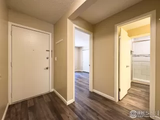 Photo #2: 1036404 Listing