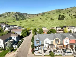 Photo #1: 1036408 Listing 