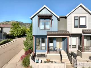 Photo #2: 1036408 Listing 