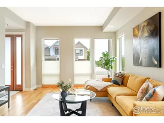 Photo #4: 1036408 Listing 