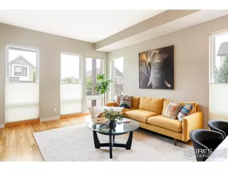 Photo #5: 1036408 Listing 