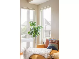 Photo #6: 1036408 Listing 