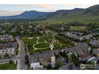 Photo #1: 1036414 Listing