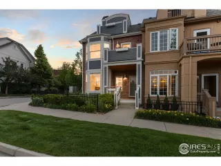 Photo #2: 1036414 Listing