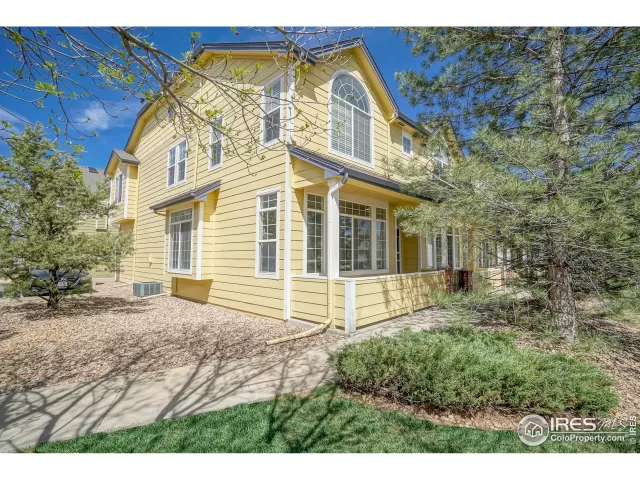 MLS: 1036417 Condo For Sale