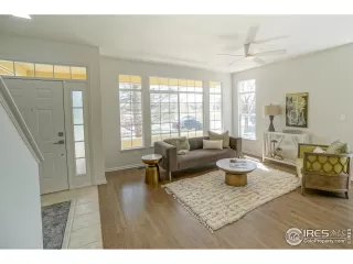 Photo #3: 1036417 Listing 