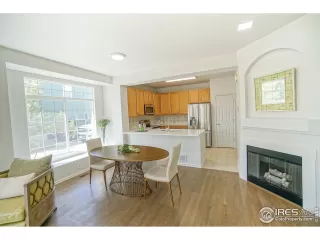 Photo #5: 1036417 Listing 