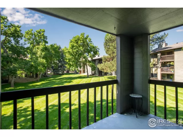 MLS: 1036427 Condo For Sale