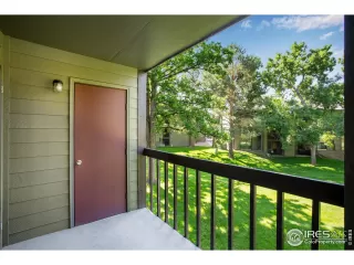 Photo #1: 1036427 Listing