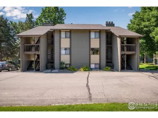 Photo #2: 1036427 Listing