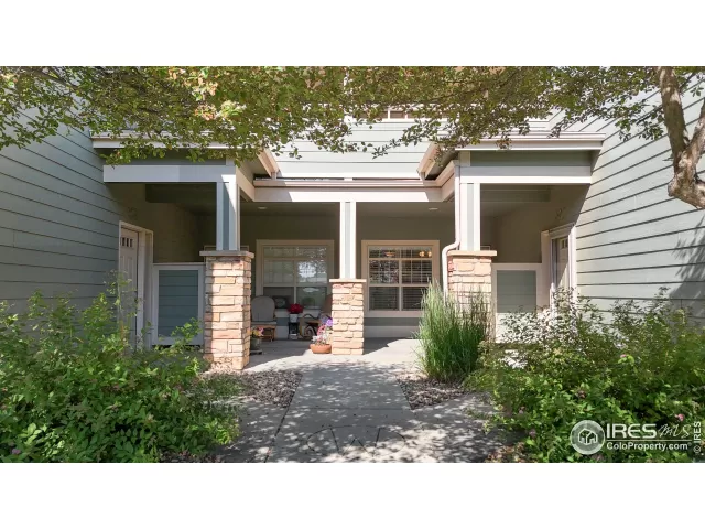 MLS: 1036430 Condo For Sale