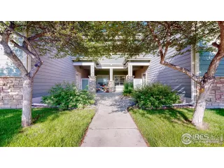 Photo #1: 1036430 Listing