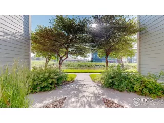 Photo #2: 1036430 Listing