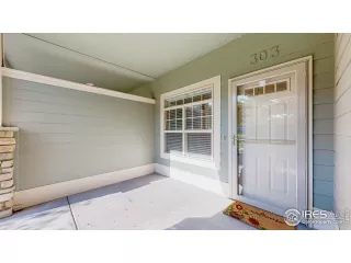 Photo #3: 1036430 Listing