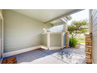 Photo #4: 1036430 Listing