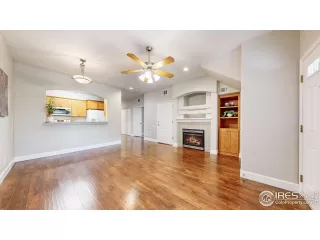 Photo #5: 1036430 Listing